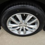 2016 Infiniti Other 4dr Sdn 2.0t Premium AWD Financing Available - $19,950 (1100 West Pioneer Parkway Grand Prairie, TX 75051)