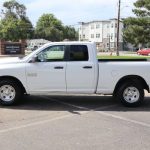 2017 Ram 1500 Dodge Tradesman Truck - $16,999 (Victory Motors of Colorado)