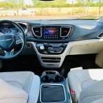 2017 Chrysler Pacifica Touring L Plus 4dr Mini Van - $17495.00 (Maricopa, AZ)