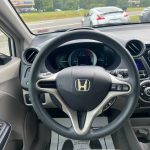 2010 Honda Insight EX*Runs and Drives Perfect*125K - $6,495 (Vinton Auto Sales LLC (2446 E Washington Ave Vinton VA 24179)