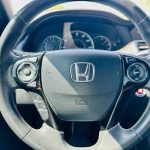 2016 Honda Accord EX L V6 2dr Coupe 6A - $18945.00 (Maricopa, AZ)