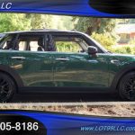 2016 *MINI* *COOPER* 5 DOORS 34K GPS HEATED LEATHER PANO ROOF 1OWNER - $16,995