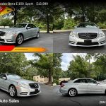 2015 Infiniti Q40 Q 40 Q-40  PRICED TO SELL! - $16,499 (2604 Teletec Plaza Rd. Wake Forest, NC 27587)