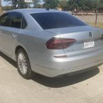 2017 Volkswagen Passat - Financing Available! - $8800.00