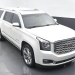 Used 2019 GMC Yukon XL 4WD 4D Sport Utility / SUV Denali (call 256-676-9717)