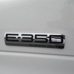 2021 FORD ECONOLINE E-350 Super Duty -WE FINANCE EVERYONE! CALL NOW!!! (+ Kargar Motors Of Manassas)
