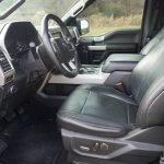 2017 Ford F150 Lariat pickup Black - $42,845 (CALL 205-386-5067 ??)