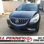 2014 Buick Enclave Leather Group - $15,900 (_Buick_ _Enclave_ _SUV_)