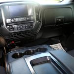 2017 Chevrolet Chevy Silverado 1500 LT Crew Cab 4WD - EZ FINANCING AVAILABLE! - $31,900 (+ Legg Motor Company)