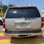 2013 Chevy Chevrolet Suburban LS suv Champagne Silver Metallic - $12,999 (CALL 562-614-0130 FOR AVAILABILITY)