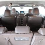 2016 Honda Odyssey EX-L - GOOD/BAD/NO CREDIT OK! - $22,999 (+ Escondido Auto Super Center)