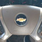 2011 *Chevrolet* *Tahoe LTZ-OPEN LABOR DAY!! - $12,988 (Carsmart Auto Sales /carsmartmotors.com)