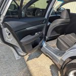 2014 Subaru Outback Premium - $9,950 (Birmingham)