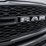 2022 *Ram* *3500 Chassis Cab *Tradesman 4WD Crew Cab 60 CA - $80,999 (Warrenton, VA)
