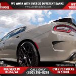 $486/mo - 2018 Dodge Charger RT Scat PackSedan FOR ONLY - $504 (Used Cars For Sale)