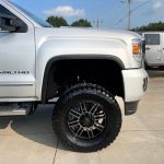 2019 GMC Sierra 2500 Denali Crew Cab 4WD - $54,900 (WE DELIVER ANYWHERE)