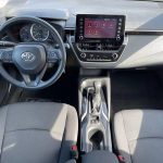 2020 Toyota Corolla  LE LE  Sedan - $322 (Est. payment OAC†)