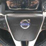 2016 *Volvo* *XC60  Premier* Loaded with warranty - $13,950 (Carsmart Auto Sales /carsmartmotors.com)