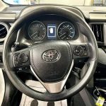 2018 Toyota RAV4 LE Sport Utility 4D AWD - $18500.00 (PDX MOTORS)