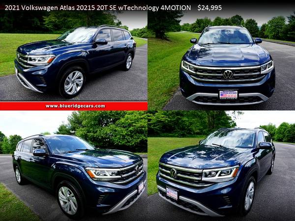 2020 Subaru Outback Limited CVT FOR ONLY - $24,995 (Blue Ridge Blvd Roanoke, VA 24012)