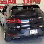 2018 Porsche Macan AWD 4D Sport Utility / SUV Base (call 205-974-0467)