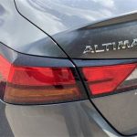 2022 Nissan Altima FWD 4D Sedan / Sedan 2.5 SV (call 205-974-0467)