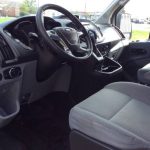 MEDIUM ROOF! 2016 Ford Transit T250 **FREE WARRANTY** - $19,595 (Metairie)