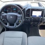 2020 Ford F-150 F150 XLT 4x2 XLT  Regular Cab 8 ft. LB - $434 (Est. payment OAC†)