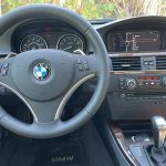 2011 BMW 3 Series 335i COUPE~ ONLY 40K ORIGINAL MILES!!~ 6 CYL TWIN TURBO~ - $16,481 (Sarasota, FL)