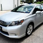 2011 Lexus HS - Financing Available! - $14890.00