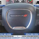 $811/mo - 2018 Dodge Charger RT Scat Pack Sedan 4D 4 D 4-D - $27,999 (Ally Auto LLC)