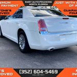 2013 Chrysler BAD CREDIT OK REPOS OK IF YOU WORK YOU RIDE (NO MINIMUM DOWN PAYMENT!)