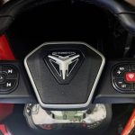 2021 Polaris SLINGSHOT SL AUTOMATIC RUNS GREAT FREE SHIPPING IN FLORIDA SL - $20,995 (+ Gulf Coast Auto Brokers)