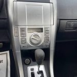 2010 Scion tC Automatic - Coupe w/ Sunroof - $3,995 (Baton Rouge)