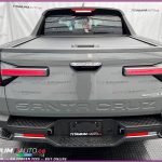 2022 Hyundai Santa Cruz Ultimate-Brand New-AVAILABLE NOW-AWD 2.5T-GPS- - $46,990