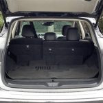 2021 Nissan Murano AWD 4D Sport Utility / SUV SL (call 205-793-9943)