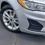 2019 Ford Fusion  for $220/mo BAD CREDIT & NO MONEY DOWN - $220 (BAD CREDIT OK!)
