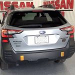 2022 Subaru Outback AWD 4D Sport Utility / SUV Wilderness (call 205-974-0467)
