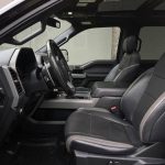 2018 FORD F-150 F 150 F150 RAPTOR 4WD SUPERCREW ECOBOOST/CLEAN CARFAX - $52,995