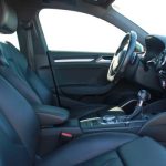 2015 Audi S3 AWD All Wheel Drive Premium Plus Sedan Very Low Miles - $24,900 (Denver - Central Park)