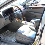 2005 Lexus RX 330 AWD - $7,499 (ELMHURST, ILLINOIS)