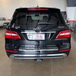2013 Mercedes-Benz M-Class ML 550 4-Matic AWD V8 Biturbo with no hidden fees - $16,999 (Reds Auto and Truck)