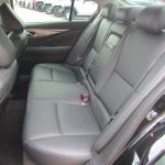 2016 Infiniti Other 4dr Sdn 2.0t Premium AWD Financing Available - $19,950 (1100 West Pioneer Parkway Grand Prairie, TX 75051)