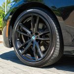 2021 BMW 330i xDrive Sedan | M-Sport | Premium Essential - $43,500 (Call or Text Austin @DealerShift)