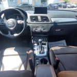 2018 Audi Q3 2.0T quattro Premium AWD 4dr SUV - SUPER CLEAN! WELL MAINTAINED! - $21,995 (+ Northeast Auto Gallery)