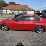 2013 BMW 3-Series 328i 3-Series -DOWN PAYMENTS AS LOW AS $500 (+ JaxAutoWholesale.com - Guaranteed Credit Approval!!)