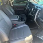 2016 RAM 1500 Tradesman 4x4 4dr Crew Cab 5.5 ft. SB Pickup - Comes with Warranty - $19,995 (+ www.BlackDiamondAutoSales.com)