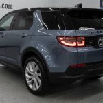 2020 *Land Rover* *Discovery Sport* *S 4WD* Byron Bl - $29,987 (Elite Auto Brokers)