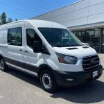 2020 Ford Transit-250 Base - $44,771 (_Ford_Transit-250)