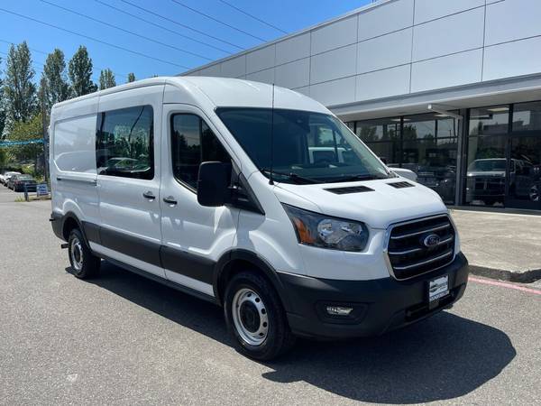 2020 Ford Transit-250 Base - $44,771 (_Ford_Transit-250)